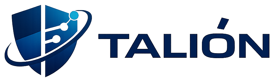 Talión